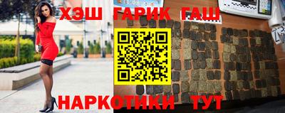 мдпв Можга